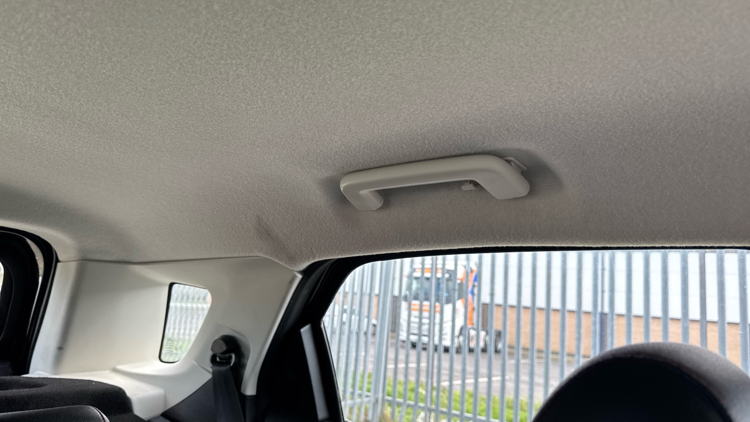 Used Ford Ecosport 2023 for sale - 78077521: Photo 68