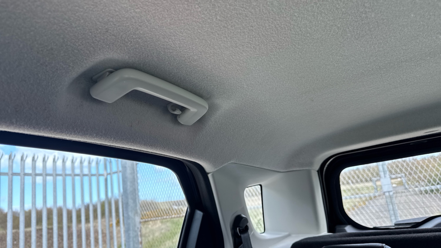 Used Ford Ecosport 2023 for sale - 78077521: Photo 69