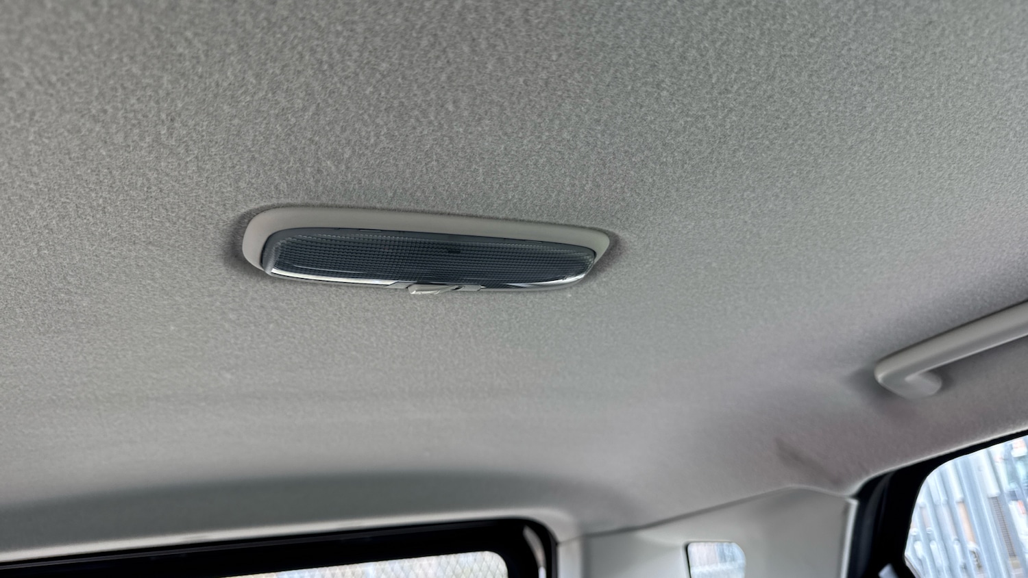 Used Ford Ecosport 2023 for sale - 78077521: Photo 70