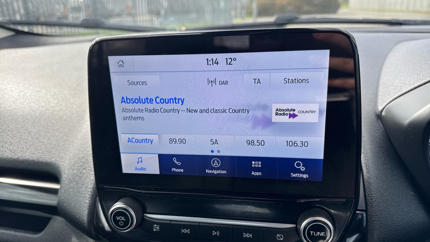 Used Ford Ecosport 2023 for sale - 78077521: Photo 73