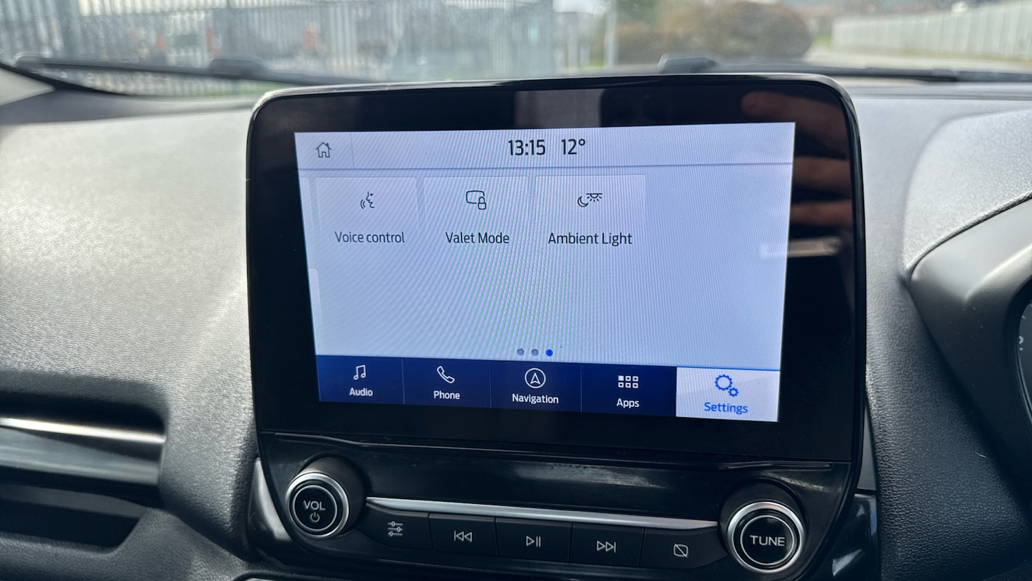 Used Ford Ecosport 2023 for sale - 78077521: Photo 75