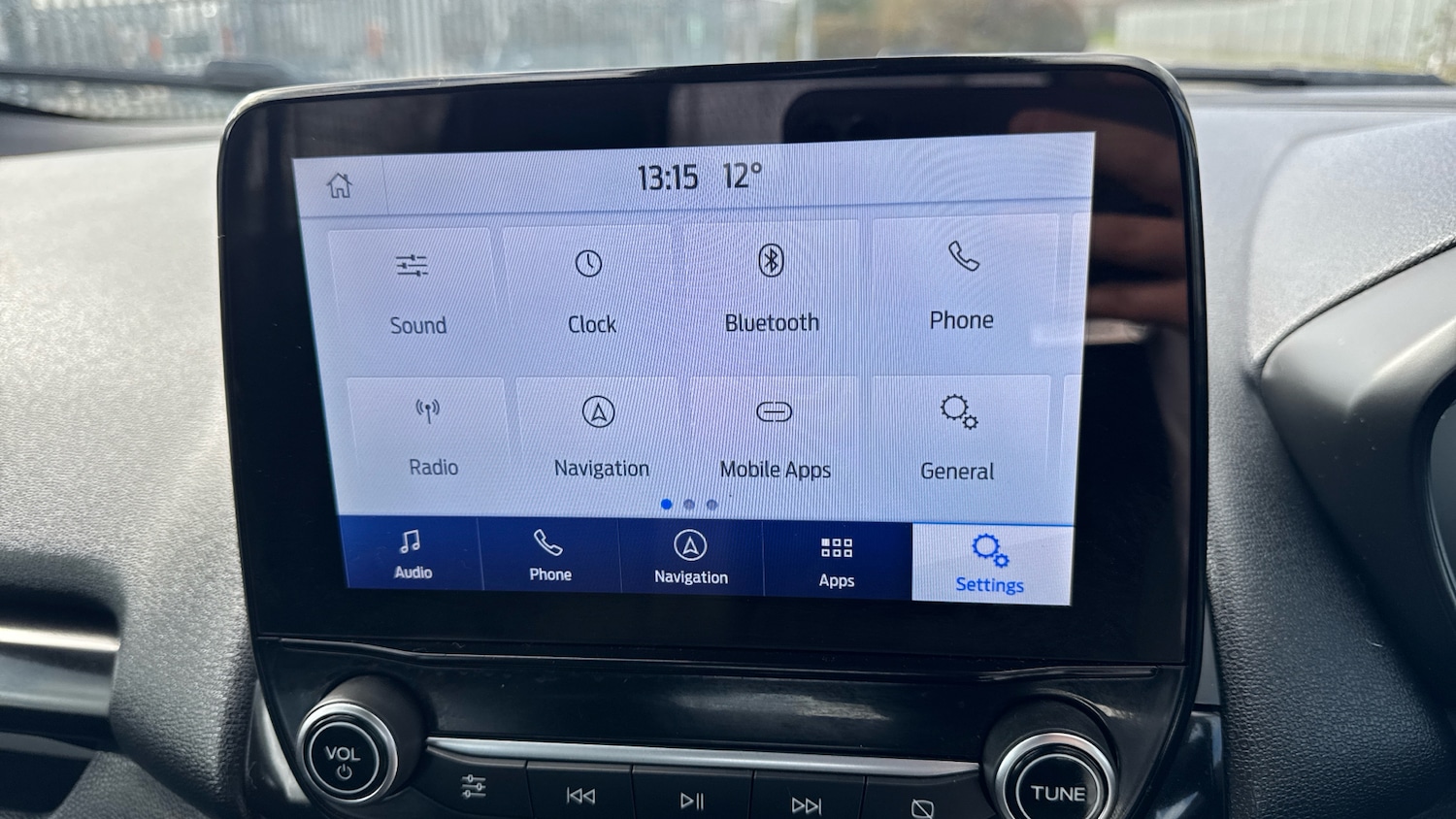 Used Ford Ecosport 2023 for sale - 78077521: Photo 77