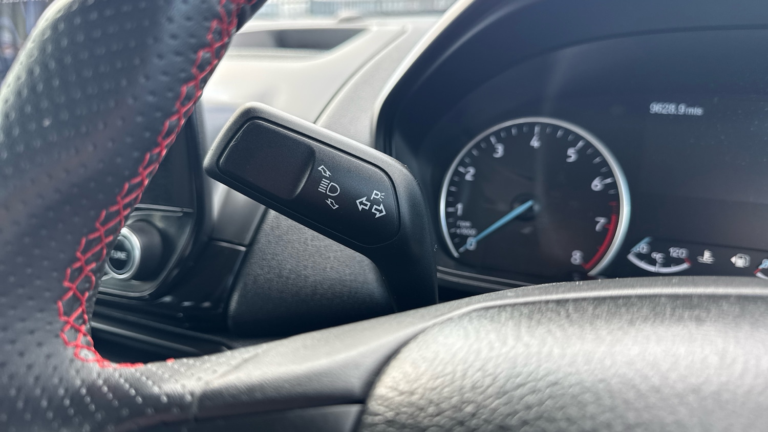 Used Ford Ecosport 2023 for sale - 78077521: Photo 83