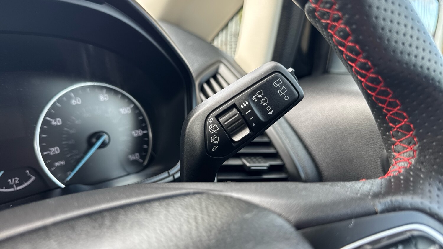 Used Ford Ecosport 2023 for sale - 78077521: Photo 84