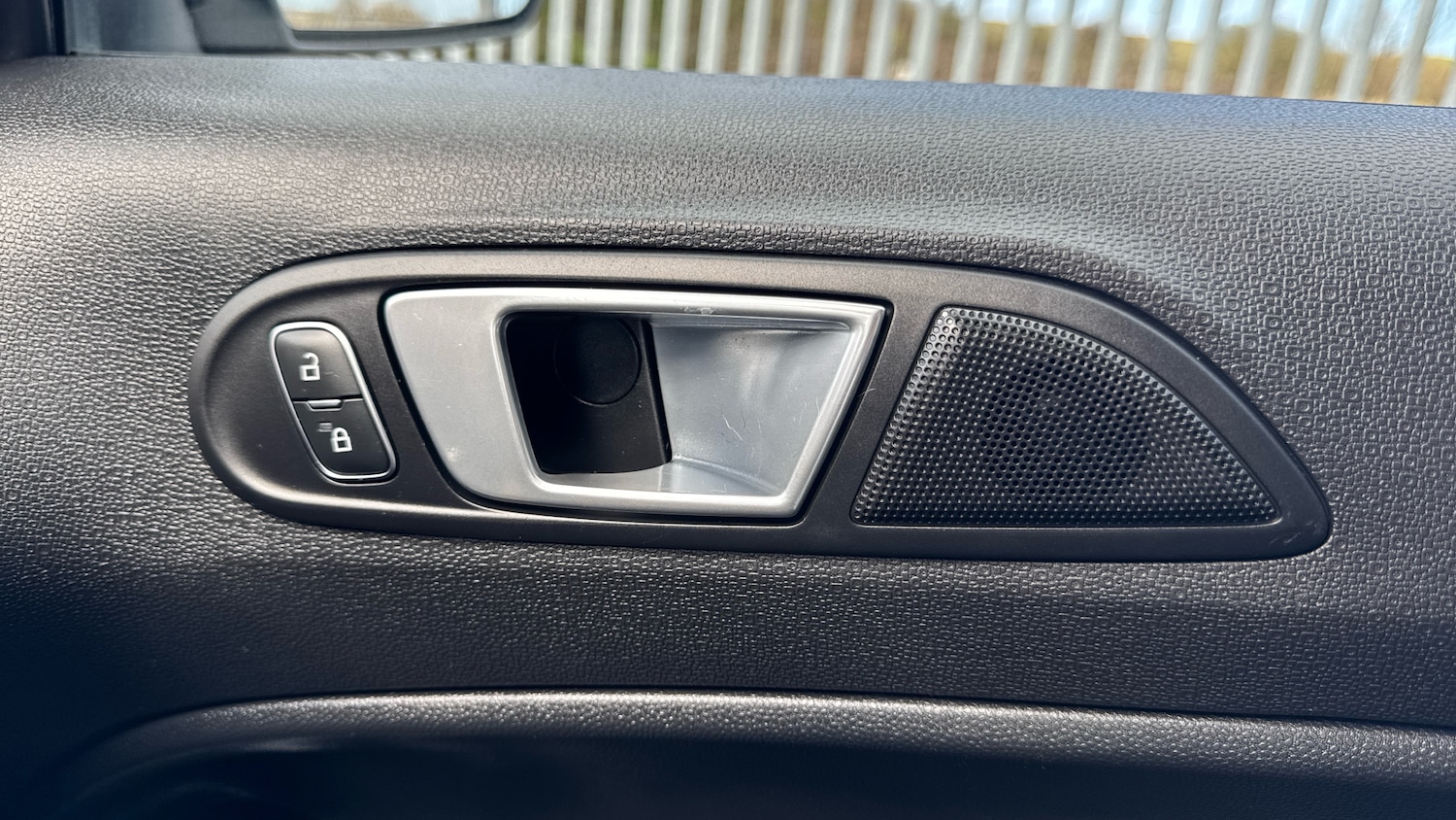 Used Ford Ecosport 2023 for sale - 78077521: Photo 85