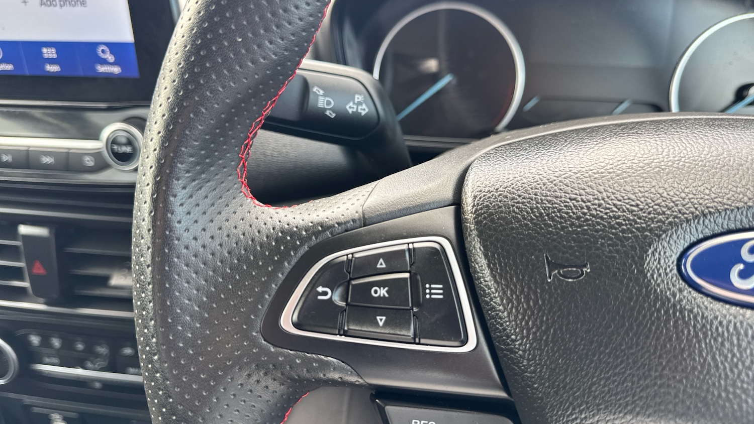 Used Ford Ecosport 2023 for sale - 78077521: Photo 86