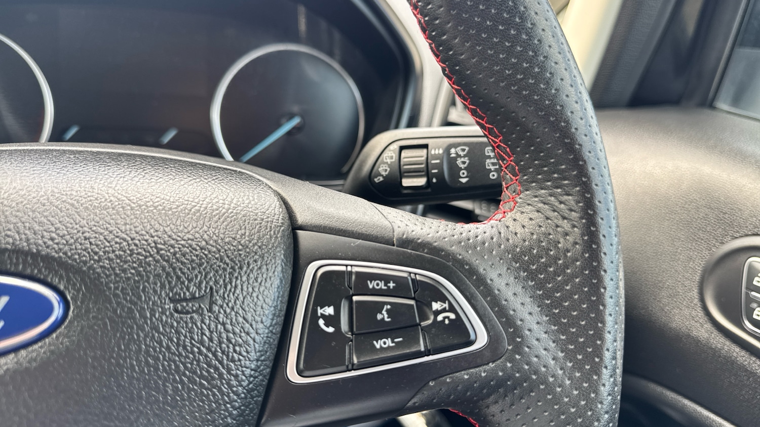 Used Ford Ecosport 2023 for sale - 78077521: Photo 87