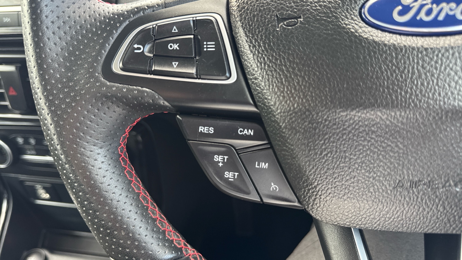 Used Ford Ecosport 2023 for sale - 78077521: Photo 88