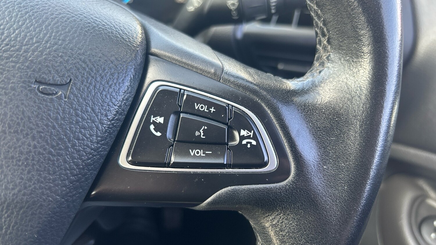 Vehicle 33