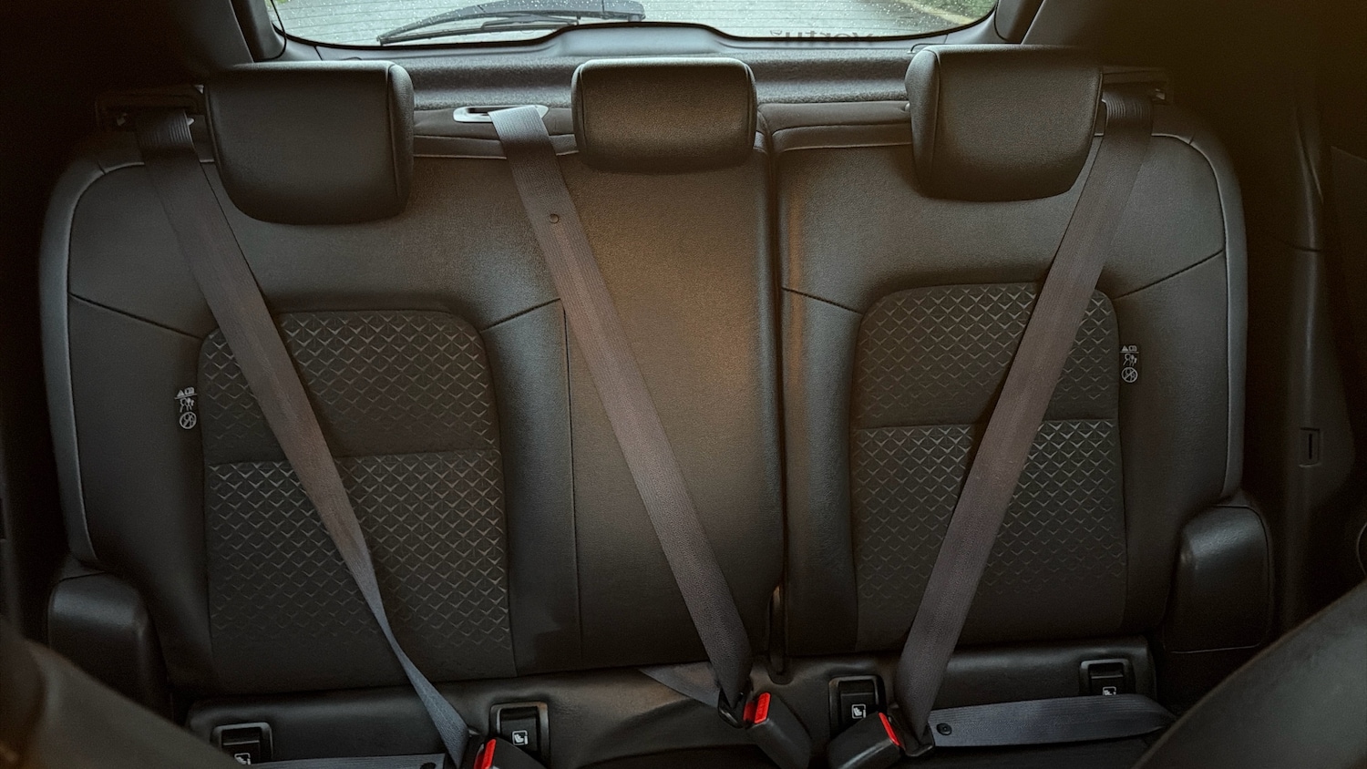 Used Nissan Juke 2024 for sale - 77385046: Photo 15