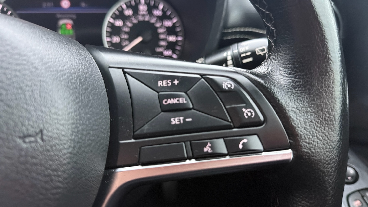 Used Nissan Juke 2024 for sale - 77385046: Photo 22