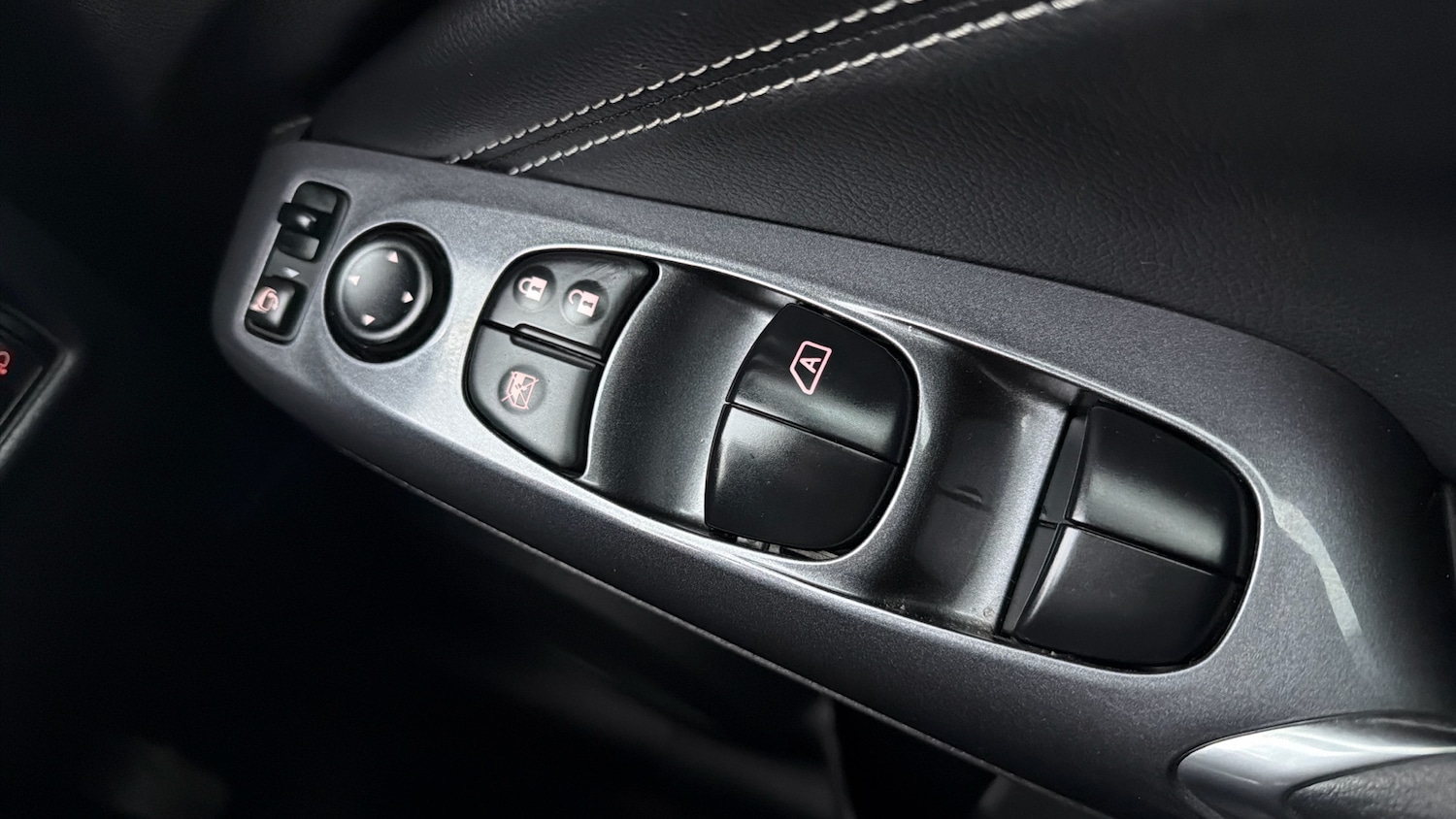 Used Nissan Juke 2024 for sale - 77385046: Photo 23