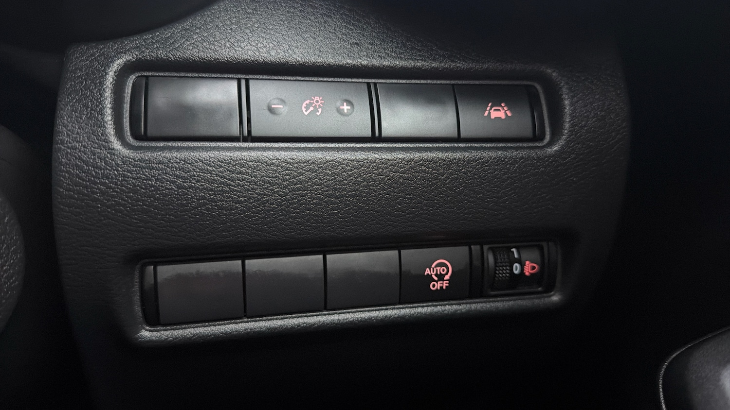 Used Nissan Juke 2024 for sale - 77385046: Photo 24