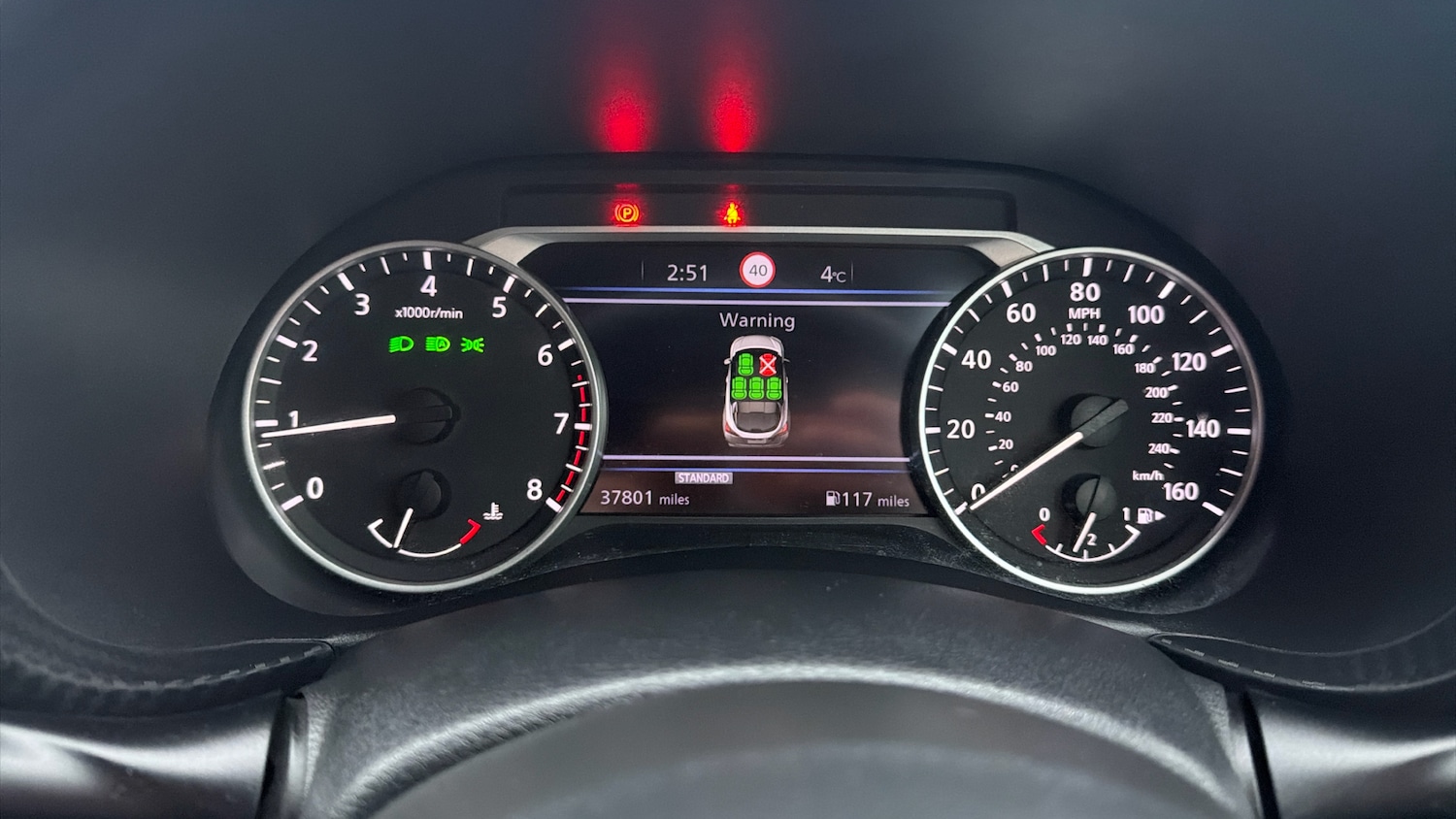 Used Nissan Juke 2024 for sale - 77385046: Photo 27