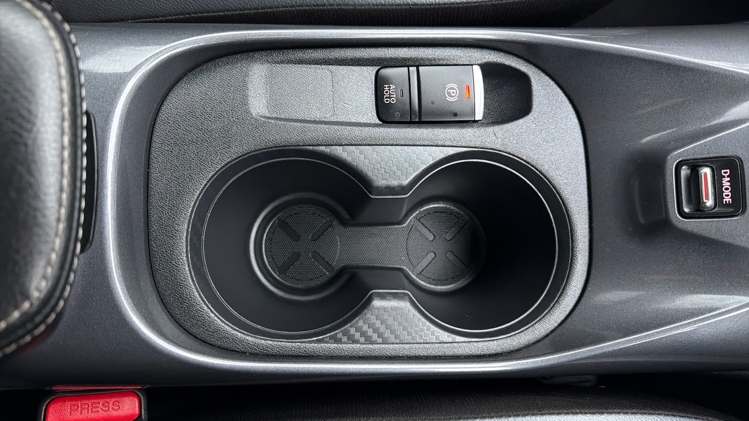 Used Nissan Juke 2024 for sale - 77385046: Photo 28