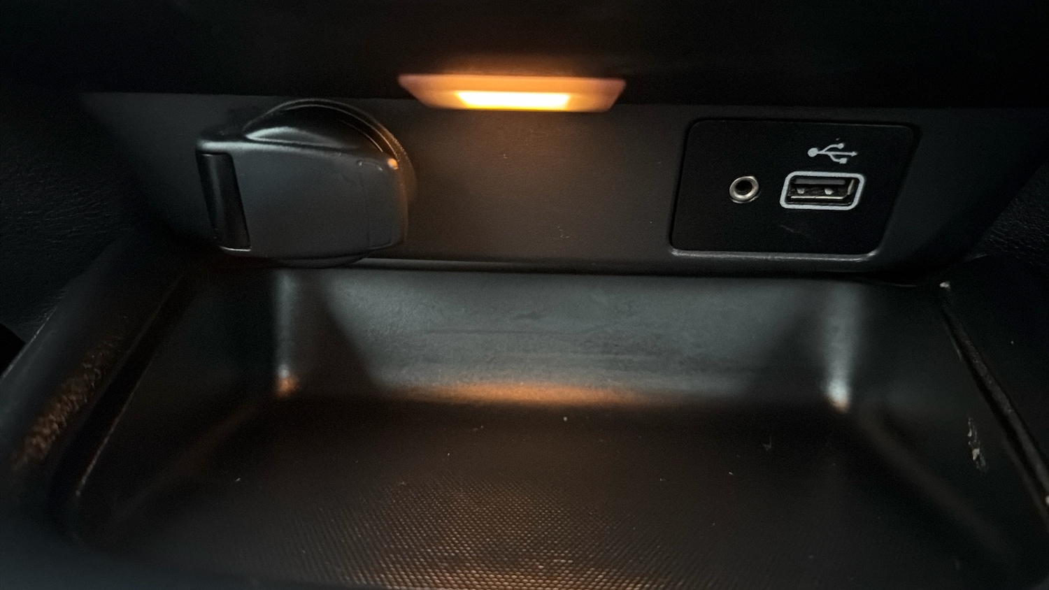 Used Nissan Juke 2024 for sale - 77385046: Photo 29