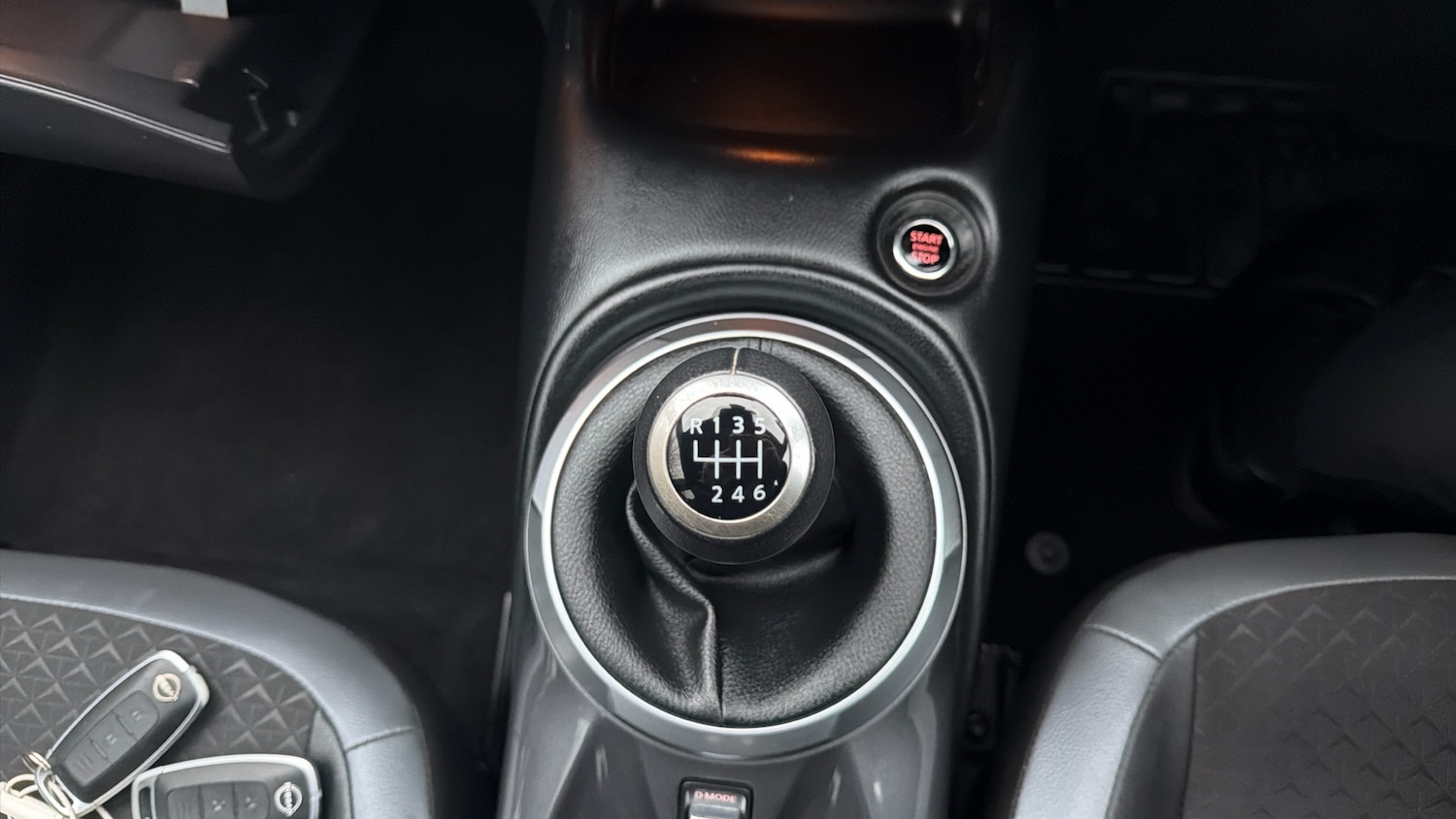 Used Nissan Juke 2024 for sale - 77385046: Photo 30