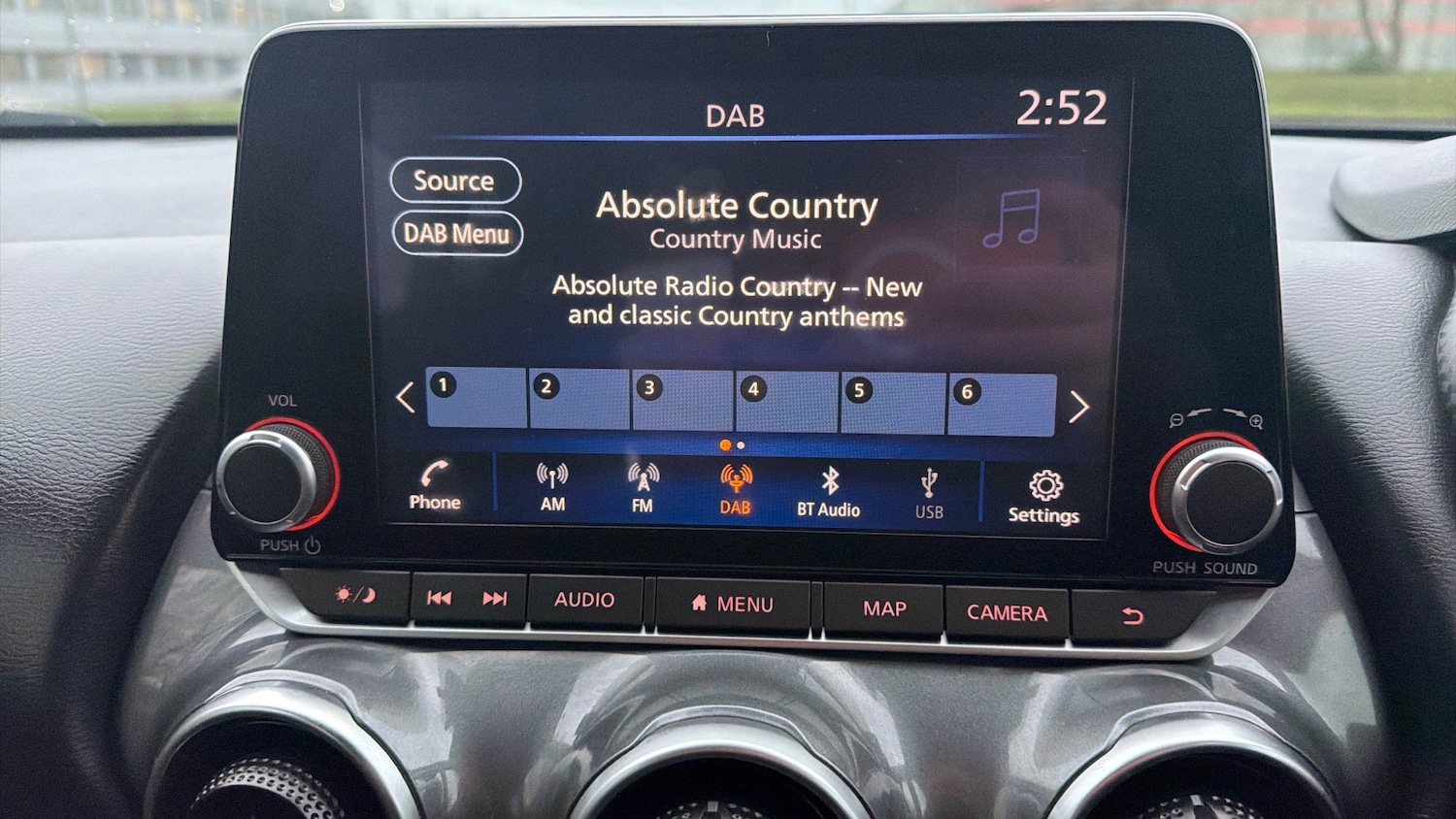 Used Nissan Juke 2024 for sale - 77385046: Photo 31