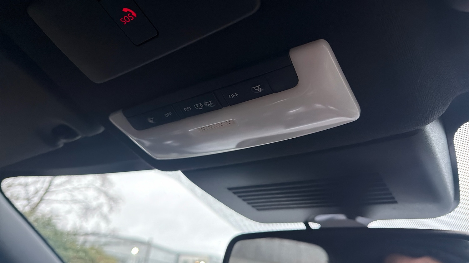 Used Nissan Juke 2024 for sale - 77385046: Photo 33