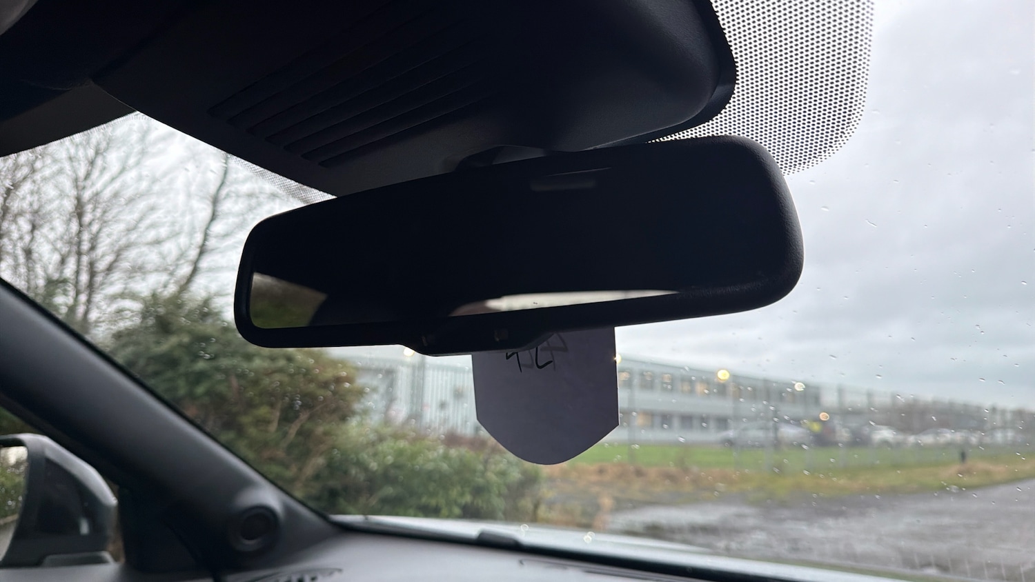 Used Nissan Juke 2024 for sale - 77385046: Photo 34