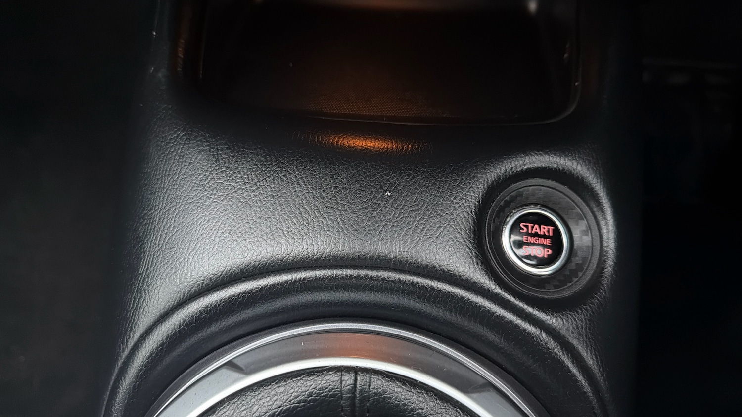 Used Nissan Juke 2024 for sale - 77385046: Photo 36