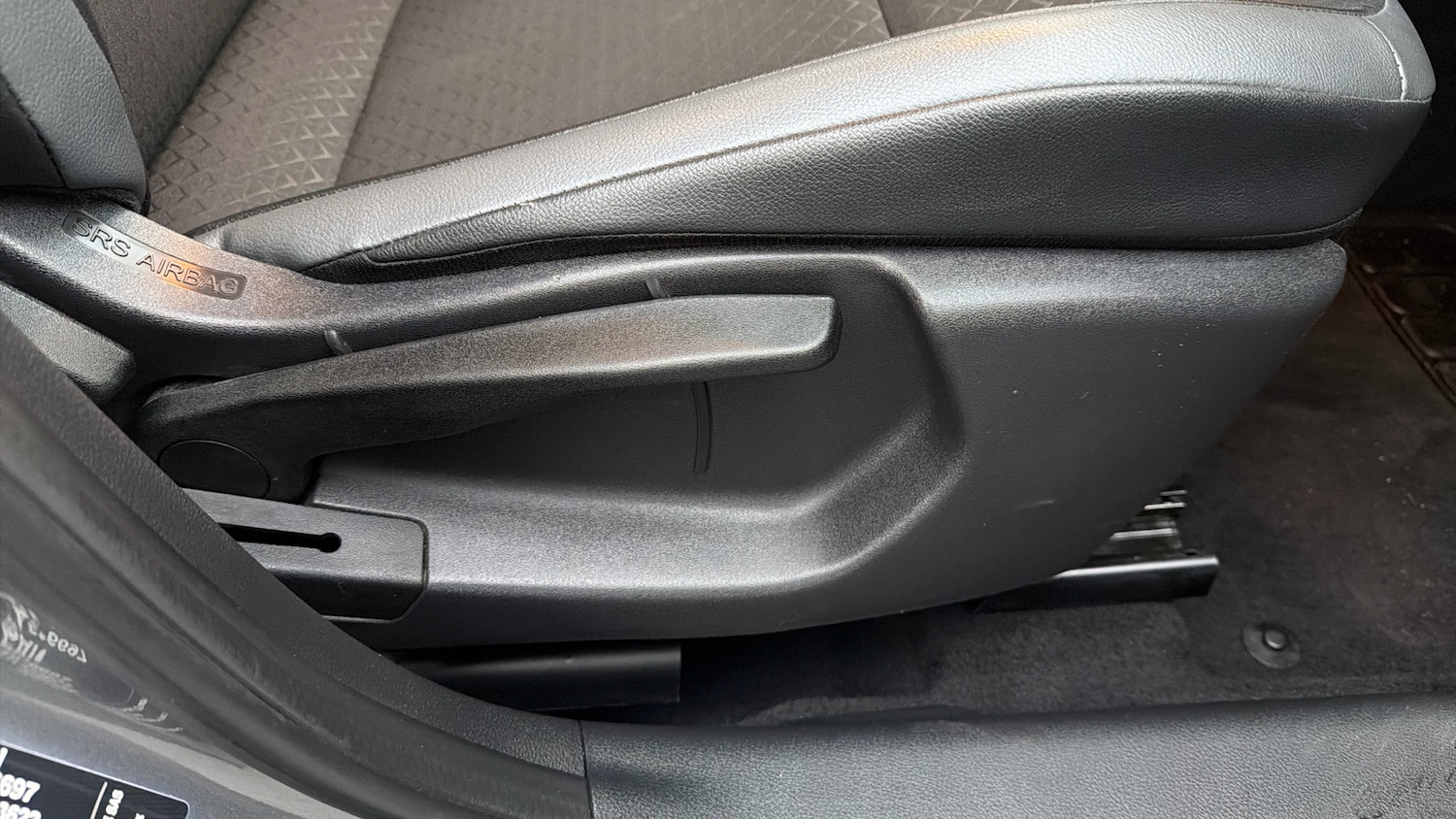 Used Nissan Juke 2024 for sale - 77385046: Photo 37