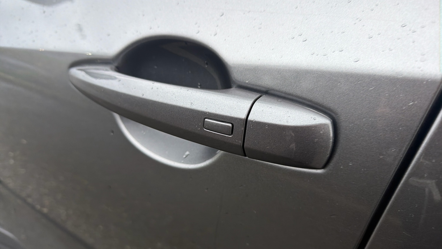 Used Nissan Juke 2024 for sale - 77385046: Photo 43