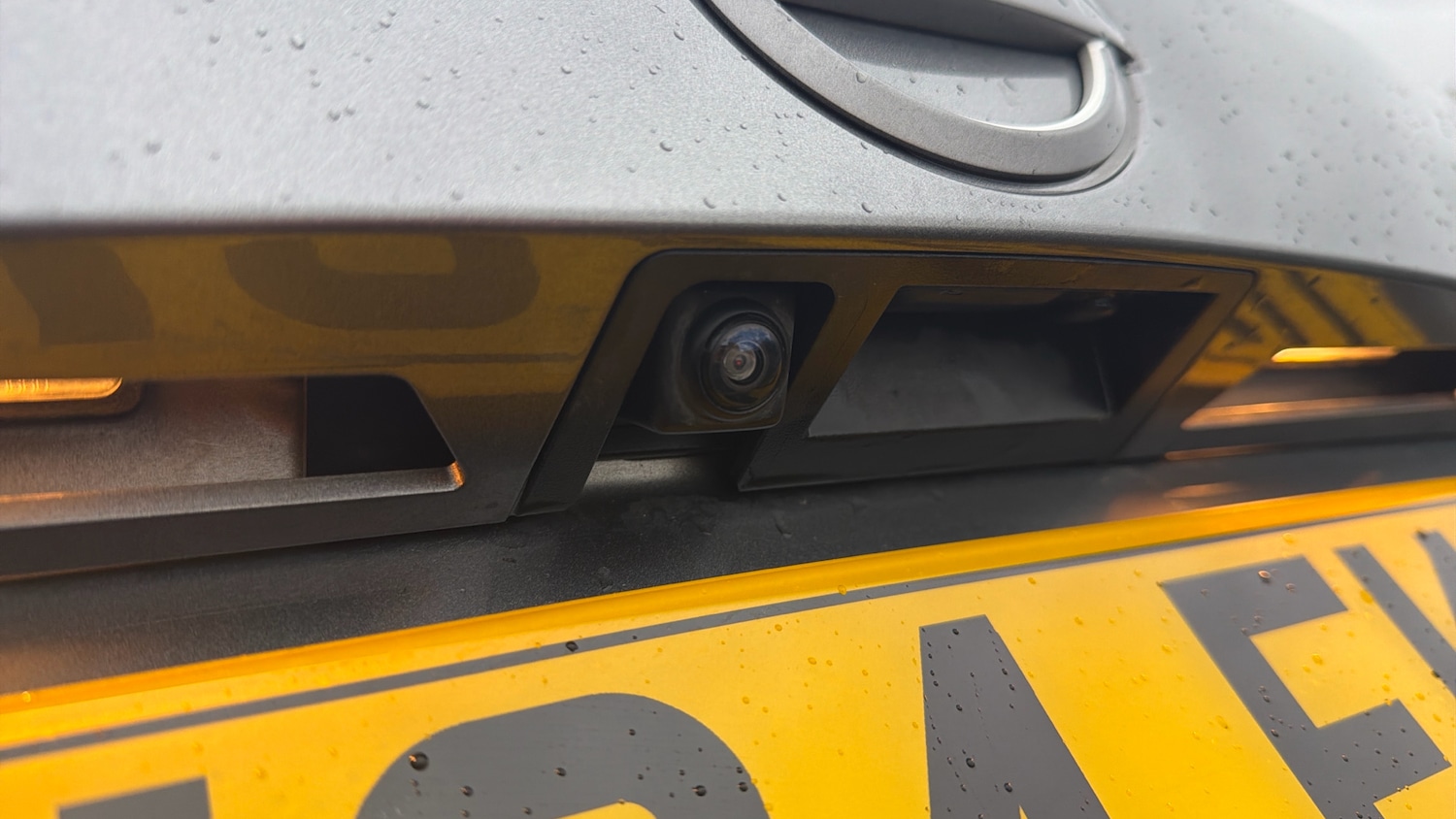 Used Nissan Juke 2024 for sale - 77385046: Photo 46