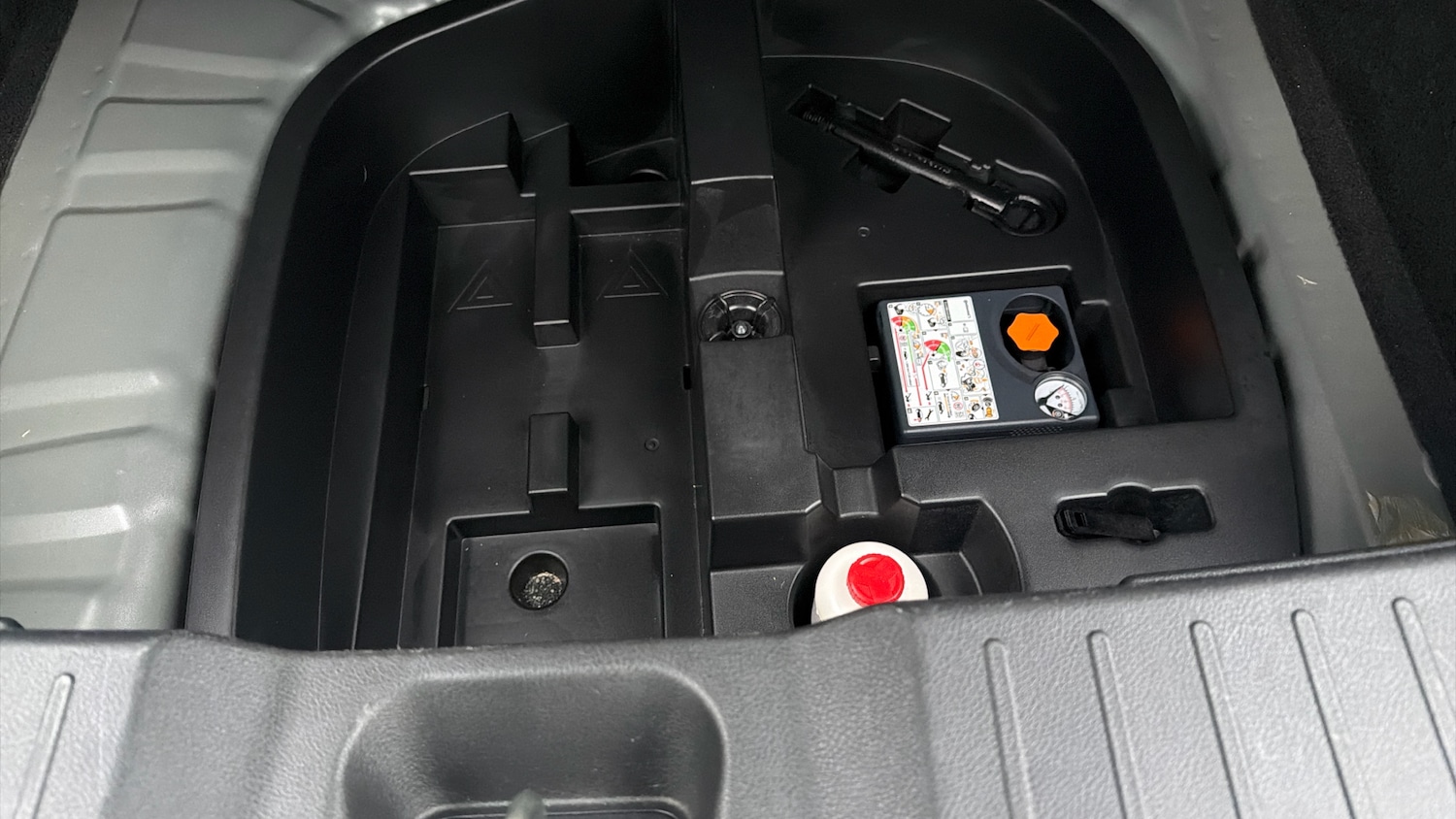 Used Nissan Juke 2024 for sale - 77385046: Photo 47