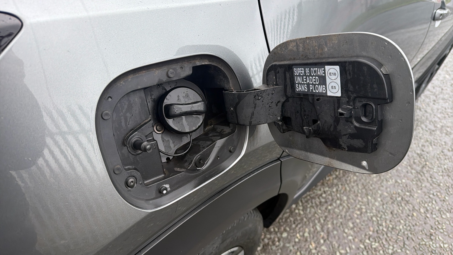 Used Nissan Juke 2024 for sale - 77385046: Photo 48