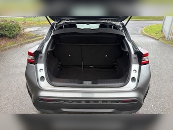 Used Nissan Juke 2024 for sale - 77385046: Photo