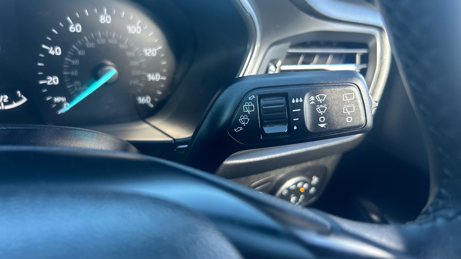 Used Ford Focus 2023 for sale - 76363211: Photo 24