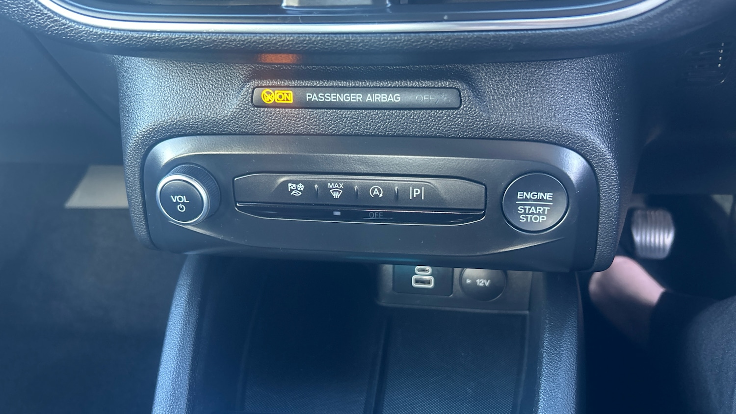 Used Ford Focus 2023 for sale - 76363211: Photo 32