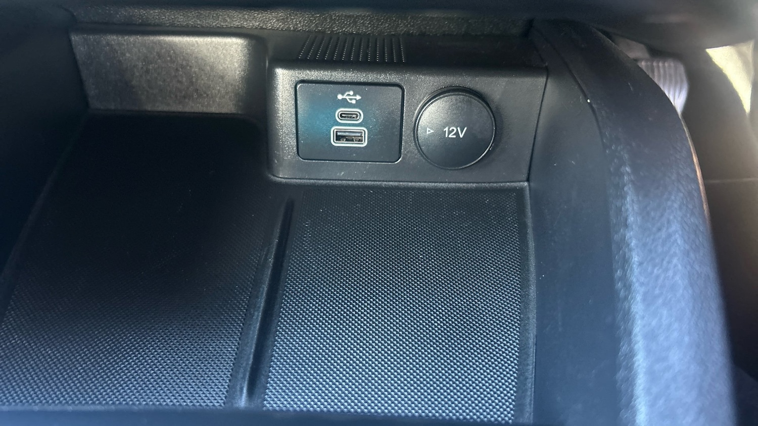 Used Ford Focus 2023 for sale - 76363211: Photo 38