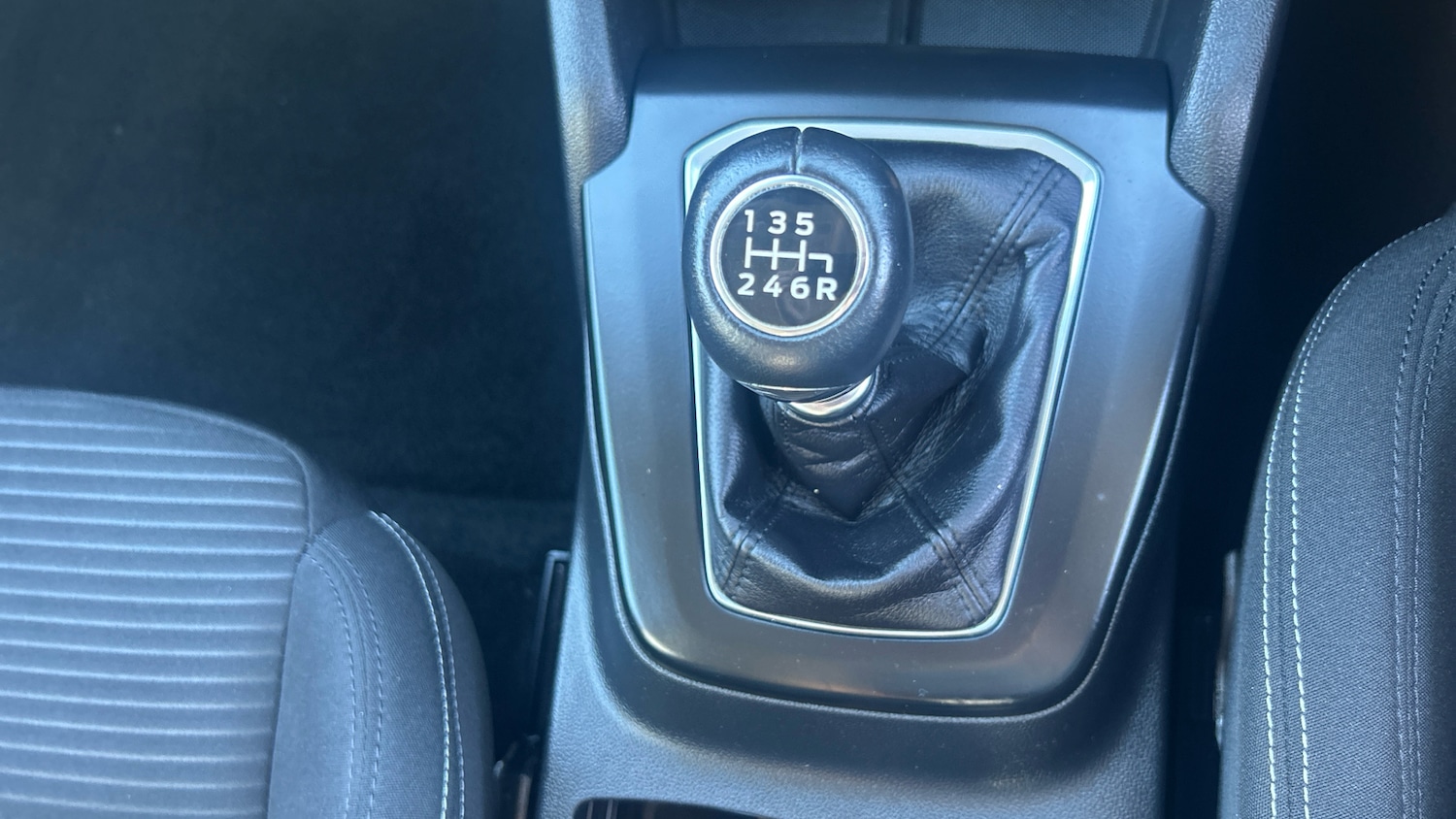 Used Ford Focus 2023 for sale - 76363211: Photo 39