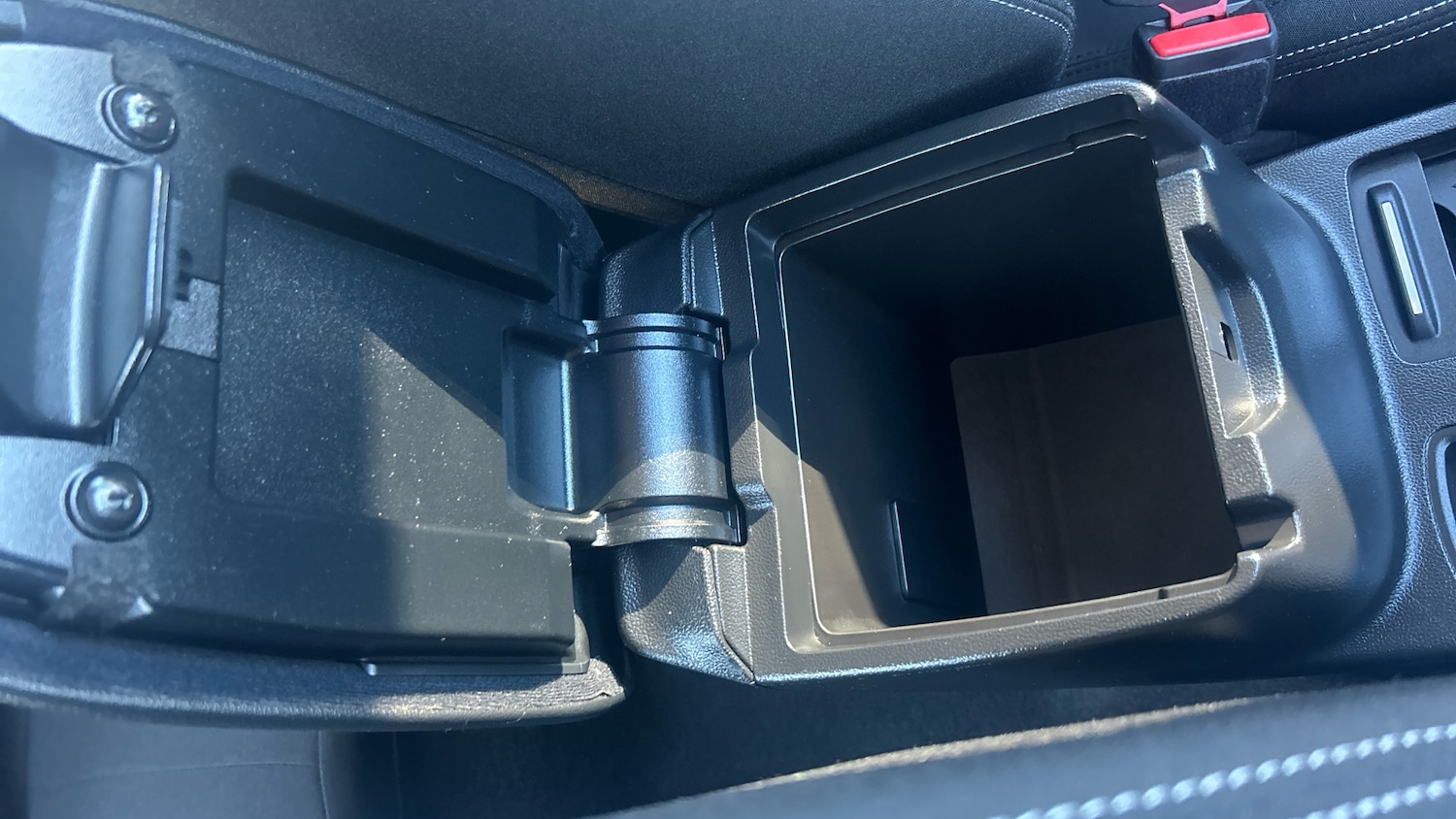 Used Ford Focus 2023 for sale - 76363211: Photo 42