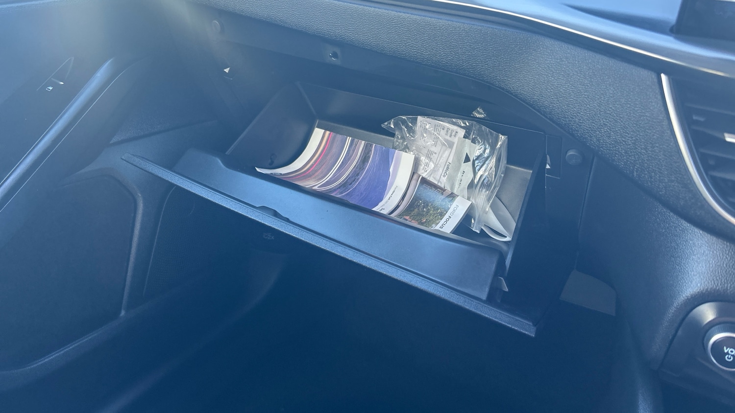 Used Ford Focus 2023 for sale - 76363211: Photo 43