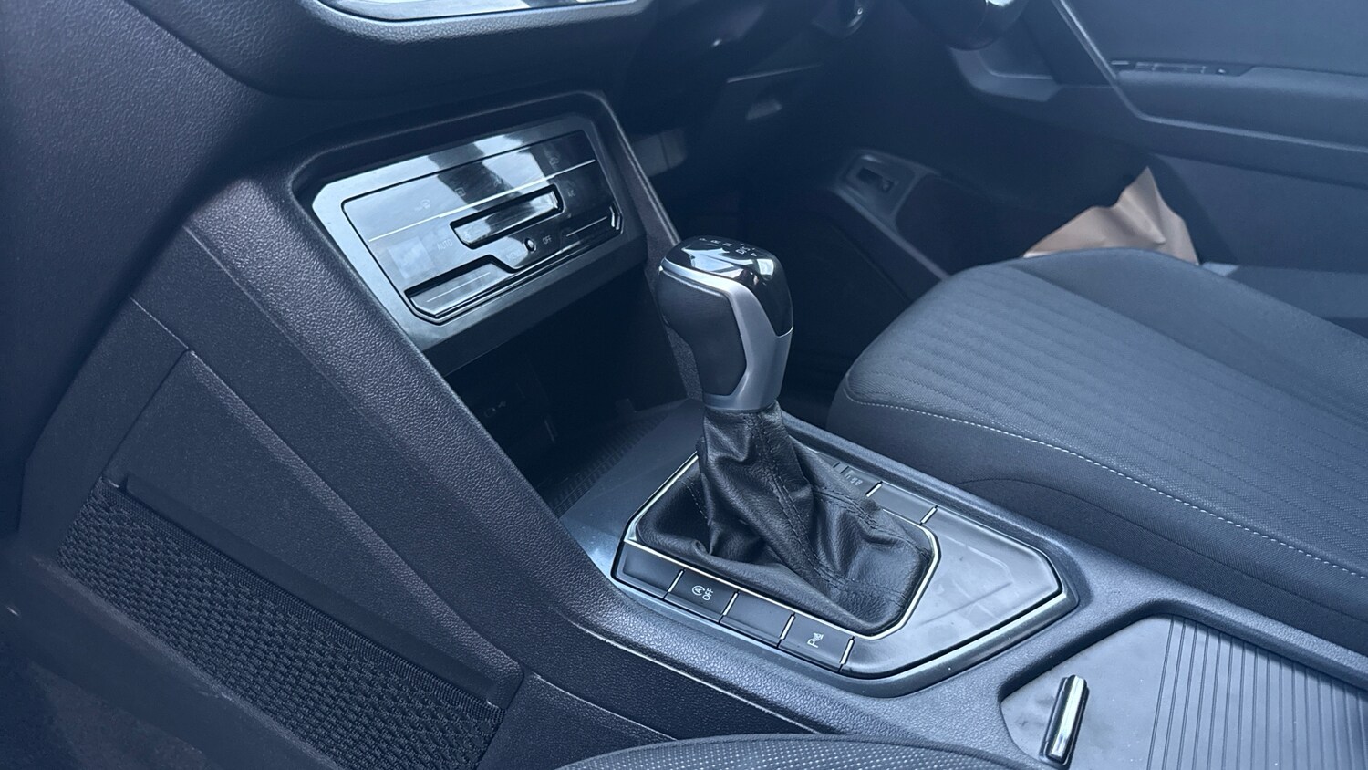 Used Volkswagen Tiguan Allspace 2022 for sale - 77675331: Photo 13