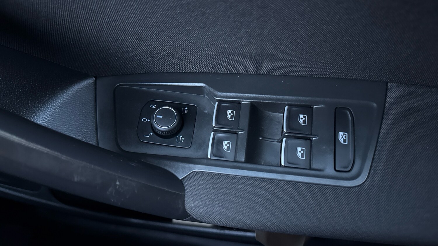 Used Volkswagen Tiguan Allspace 2022 for sale - 77675331: Photo 27