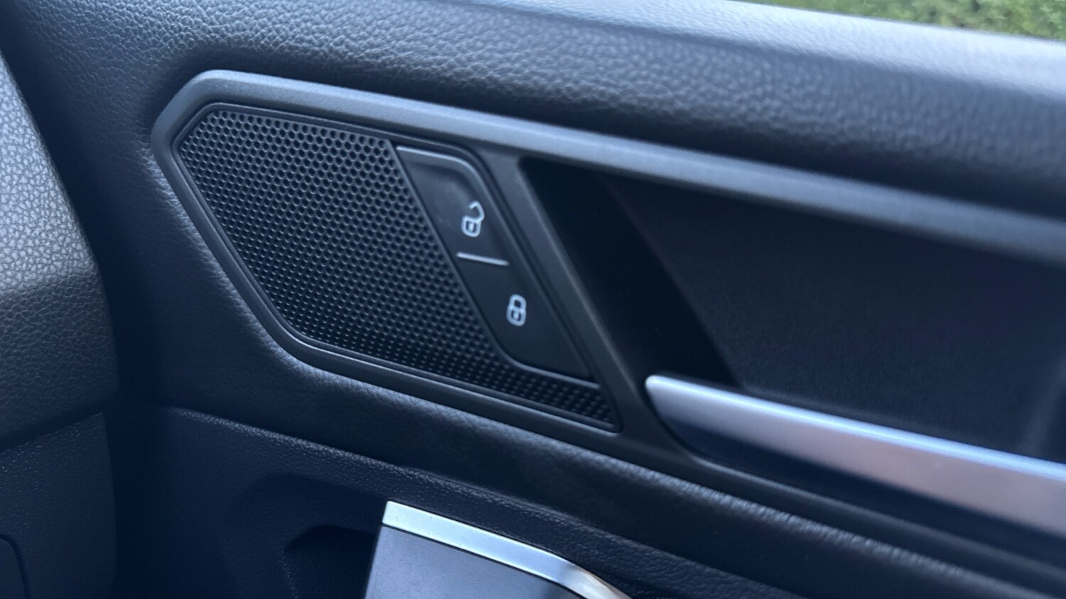 Used Volkswagen Tiguan Allspace 2022 for sale - 77675331: Photo 28