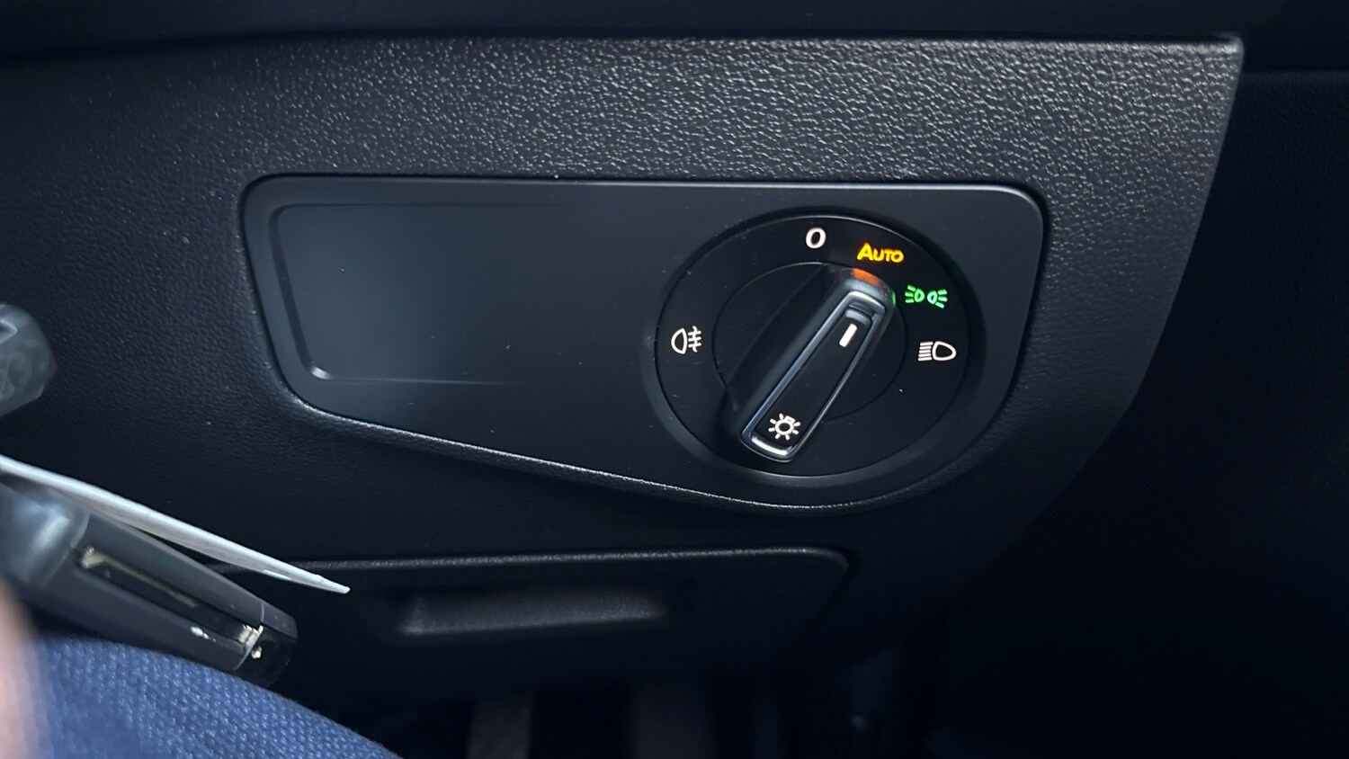 Used Volkswagen Tiguan Allspace 2022 for sale - 77675331: Photo 29