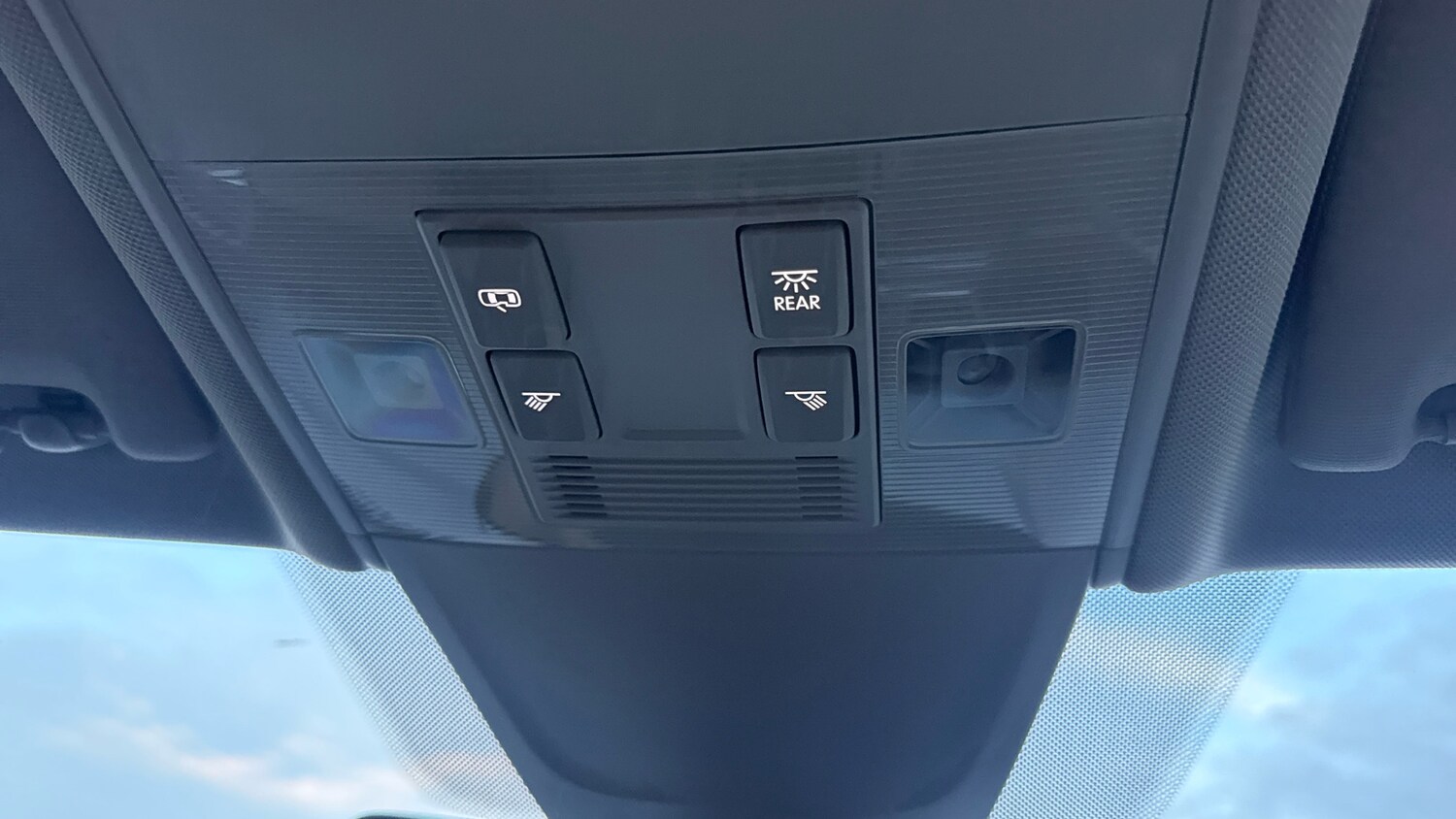 Used Volkswagen Tiguan Allspace 2022 for sale - 77675331: Photo 36