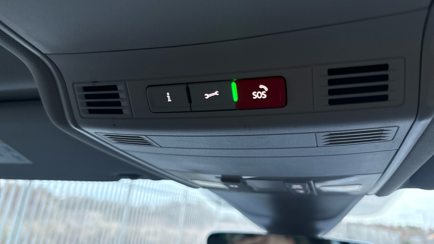 Used Volkswagen Tiguan Allspace 2022 for sale - 77675331: Photo 39