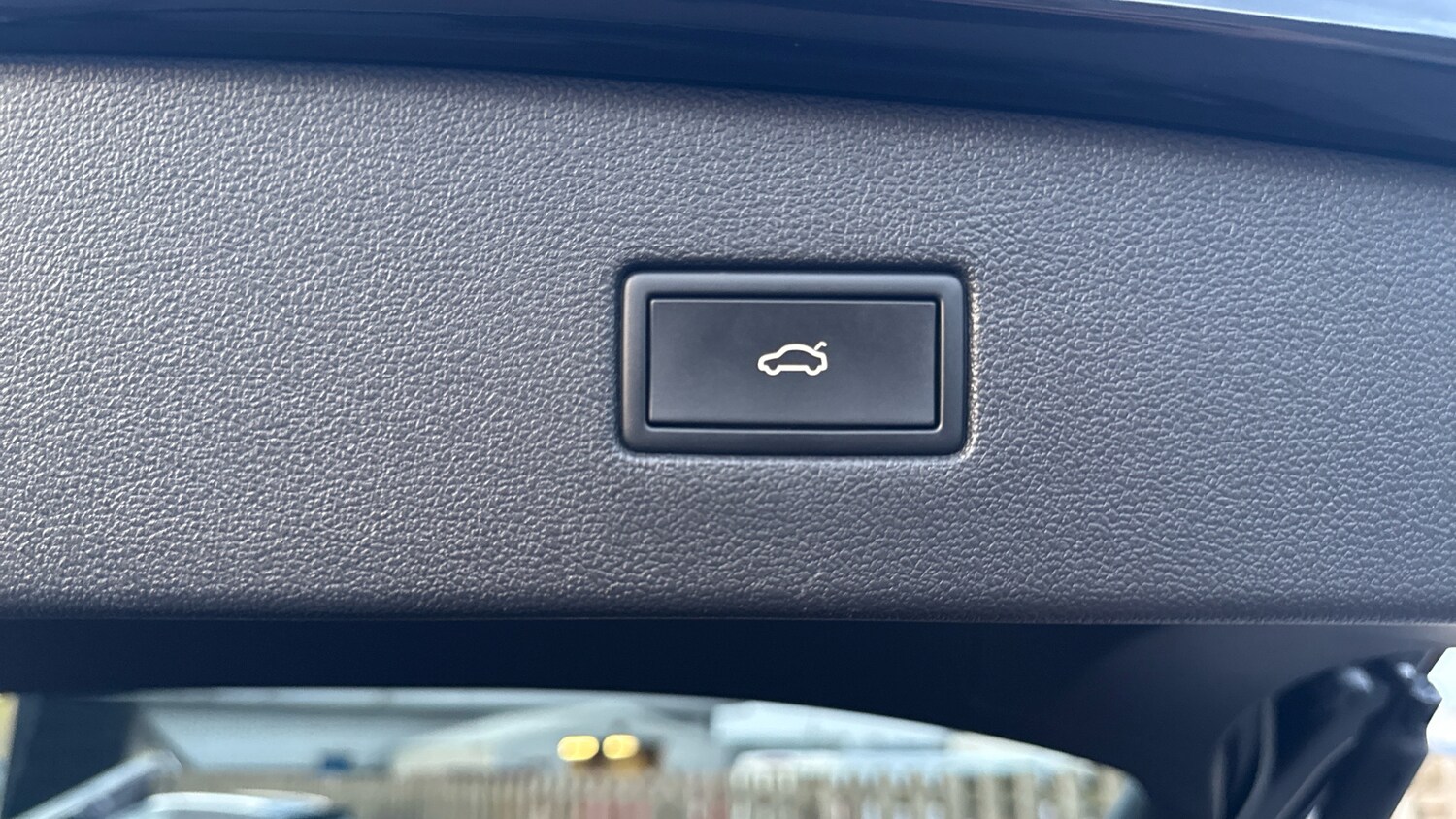 Used Volkswagen Tiguan Allspace 2022 for sale - 77675331: Photo 41