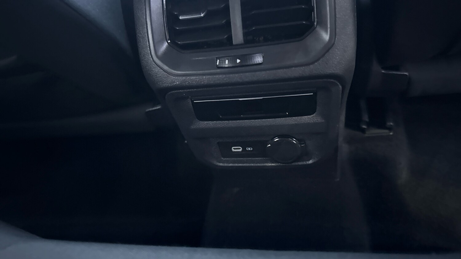 Used Volkswagen Tiguan Allspace 2022 for sale - 77675331: Photo 45