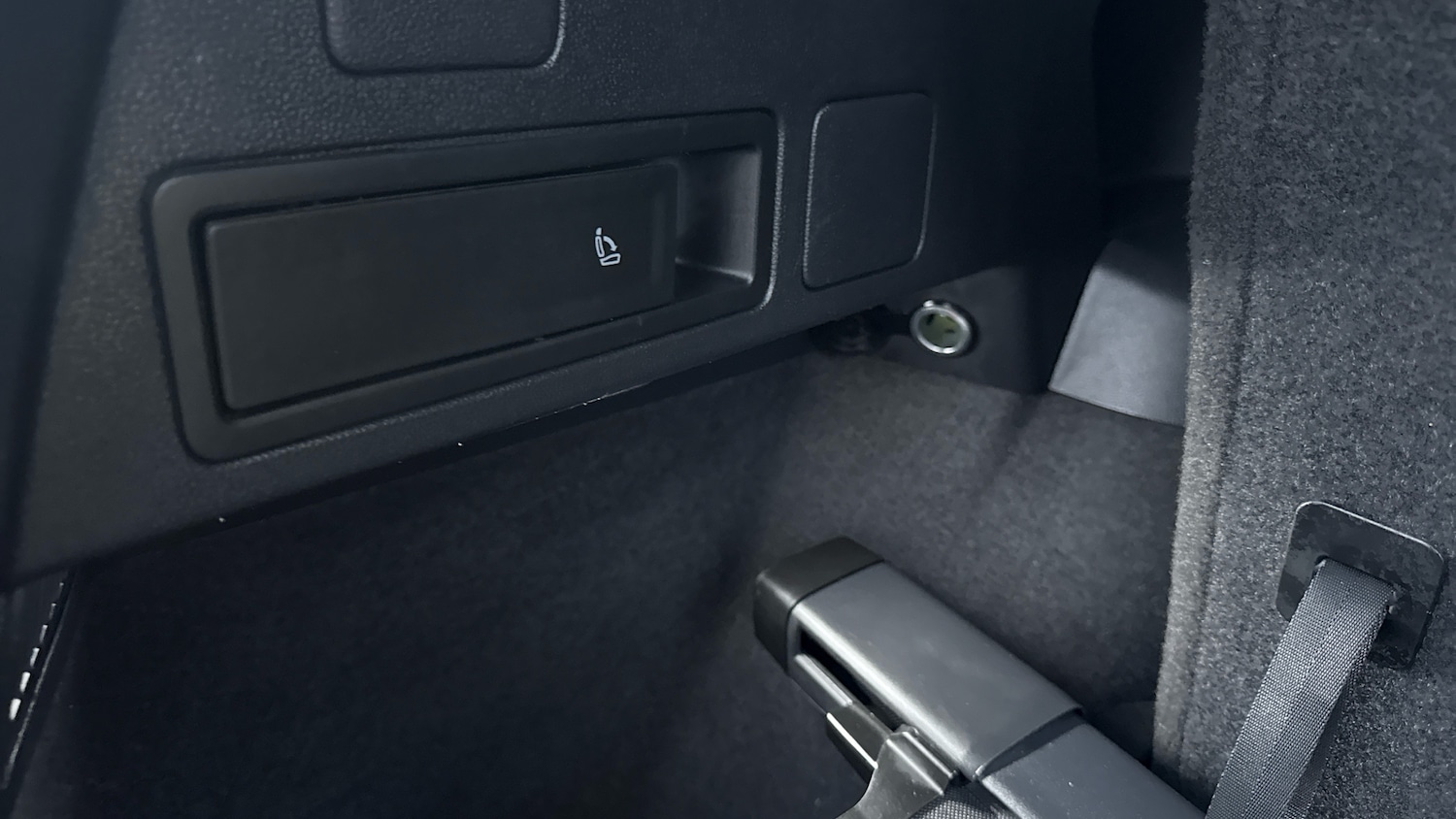 Used Volkswagen Tiguan Allspace 2022 for sale - 77675331: Photo 46