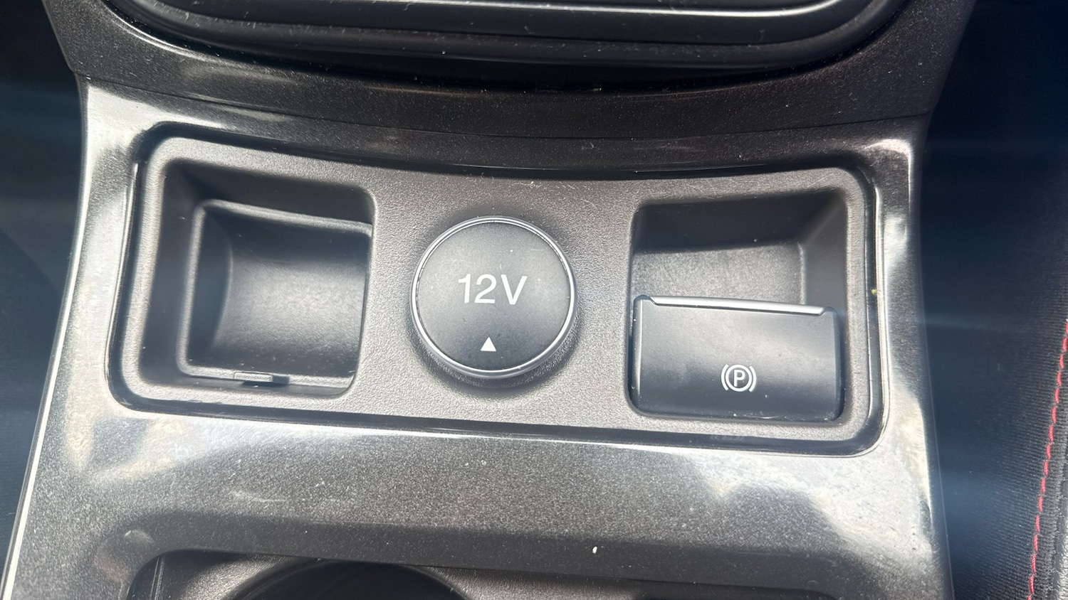 Vehicle 33