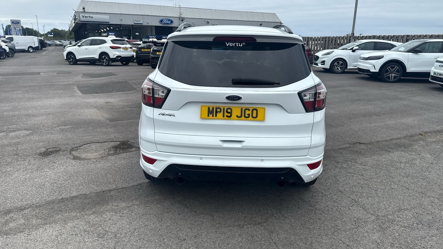 Vehicle 45