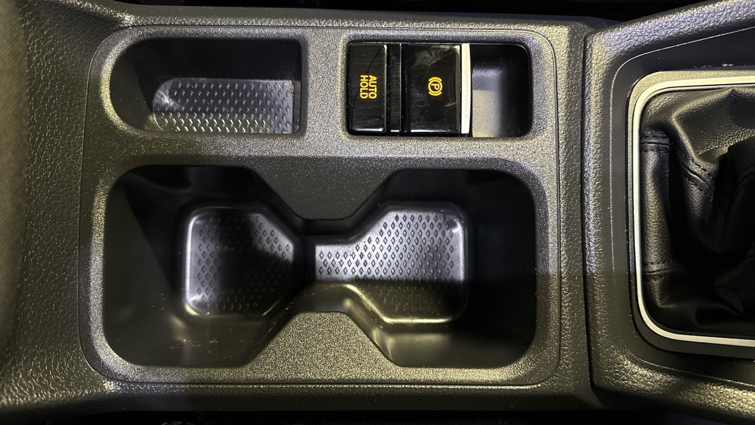 Vehicle 37