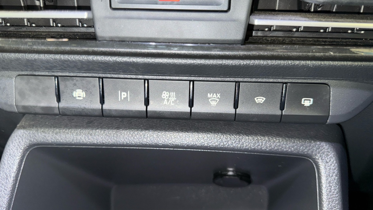 Vehicle 43